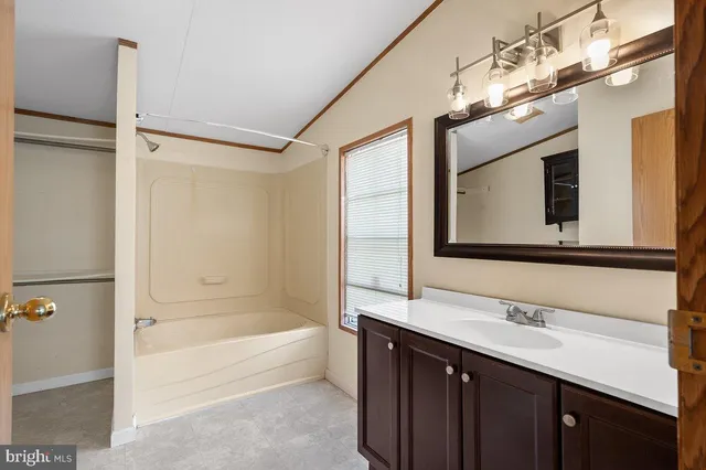 $97,000 | 35 North Dragon Drive, Bear, DE 19701