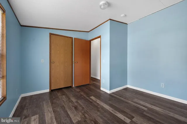 $97,000 | 35 North Dragon Drive, Bear, DE 19701