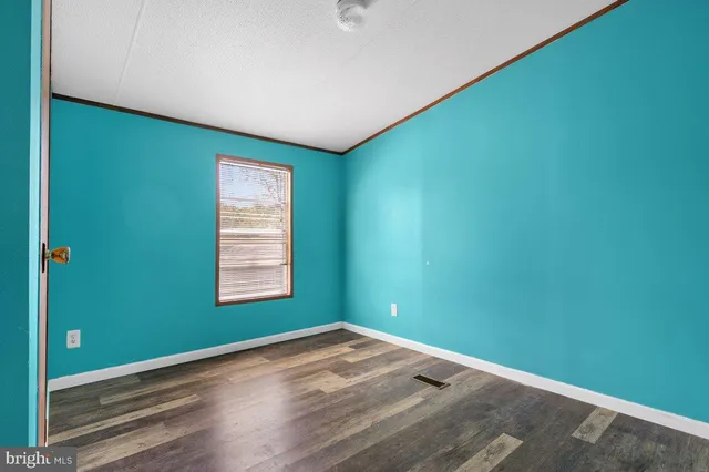 $97,000 | 35 North Dragon Drive, Bear, DE 19701