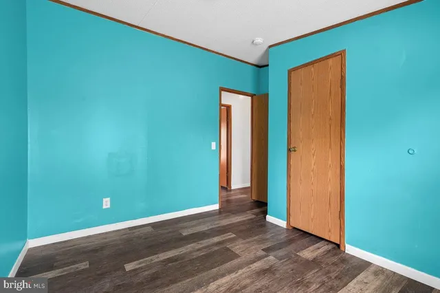 $97,000 | 35 North Dragon Drive, Bear, DE 19701