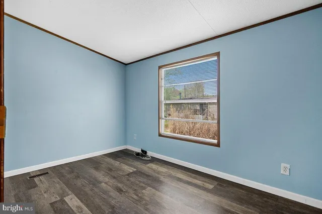 $97,000 | 35 North Dragon Drive, Bear, DE 19701