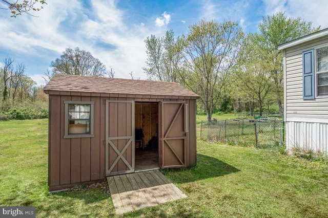 $97,000 | 35 North Dragon Drive, Bear, DE 19701