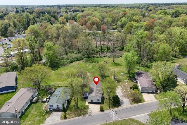 $97,000 | 35 North Dragon Drive, Bear, DE 19701