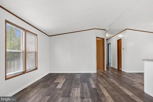 $97,000 | 35 North Dragon Drive, Bear, DE 19701