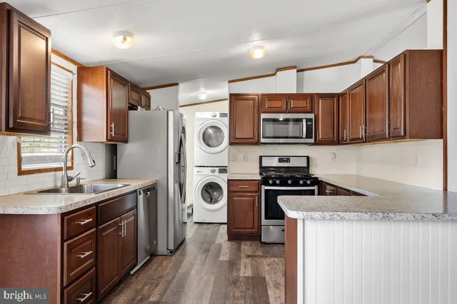 $97,000 | 35 North Dragon Drive, Bear, DE 19701