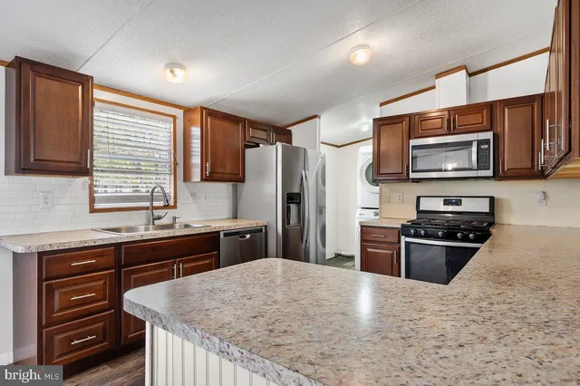 $97,000 | 35 North Dragon Drive, Bear, DE 19701