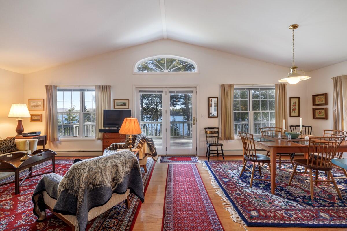 683 Nicolin Road Ellsworth, ME 04605 - Photo 14 of 50 L 13