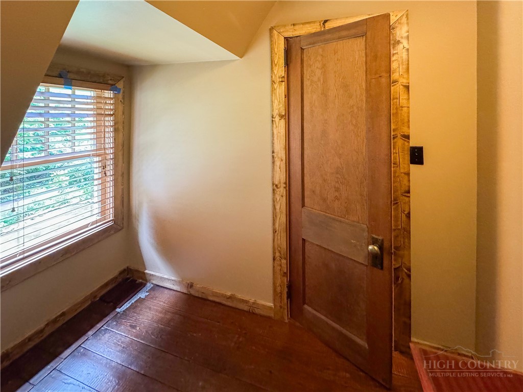 59 Warrior Road Marion, NC 28752 - Photo 38 of 50
