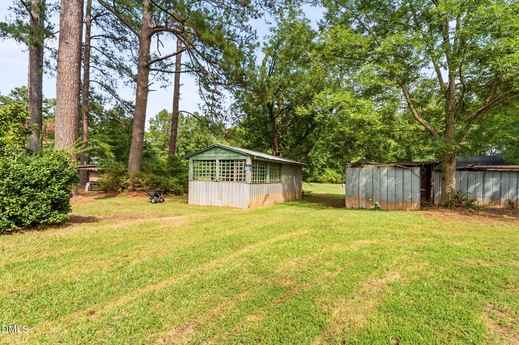 818 Van Warren Road Roanoke Rapids, NC 27870 - Photo 5 of 32 5-web-or-mls-DSC02528