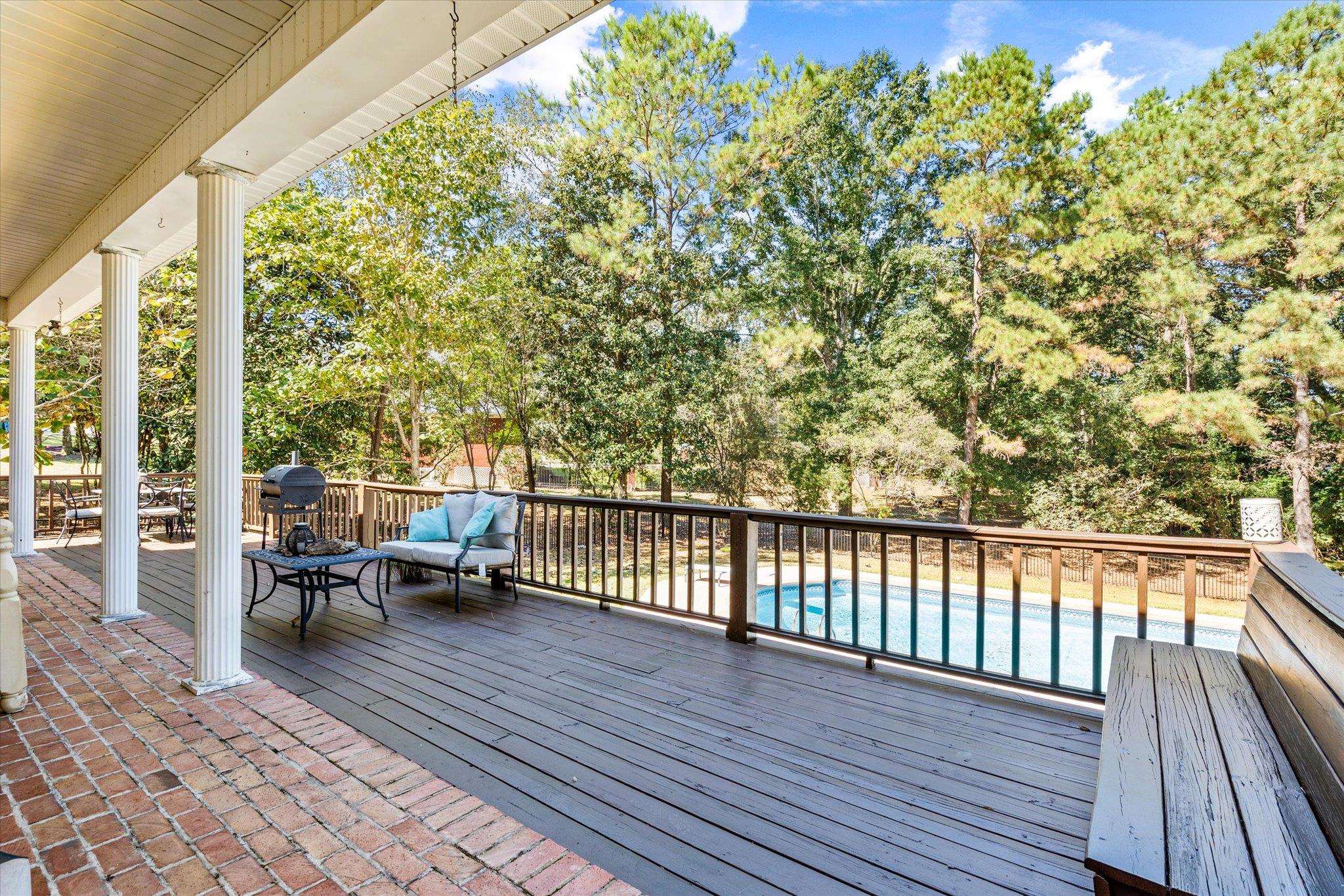 7253 Blakeley Forest Boulevard Daphne, AL 36527 - Photo 28 of 40