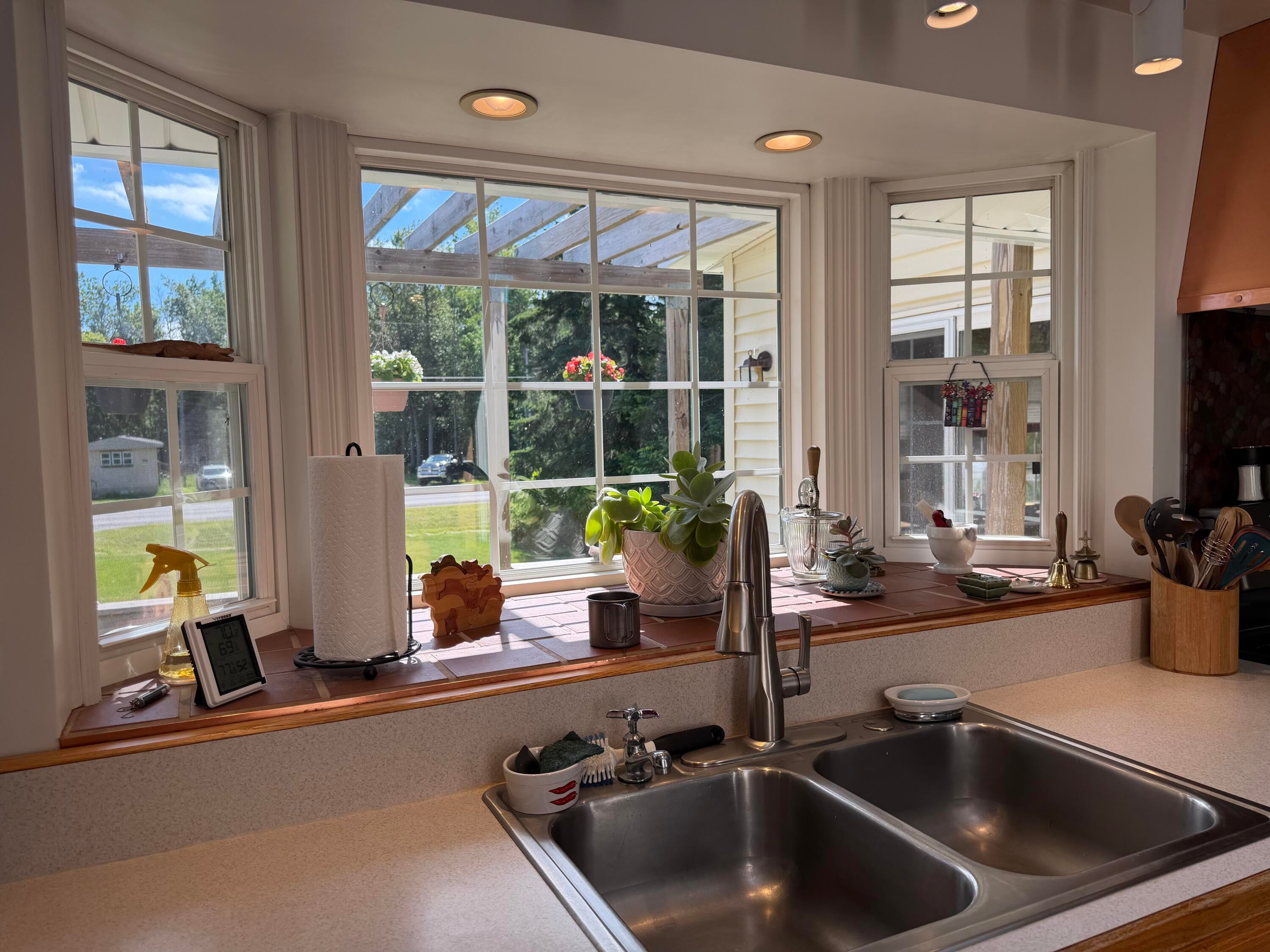 7312 Spruce Road Alpena, MI 49707 - Photo 18 of 53 Gallery Image 18