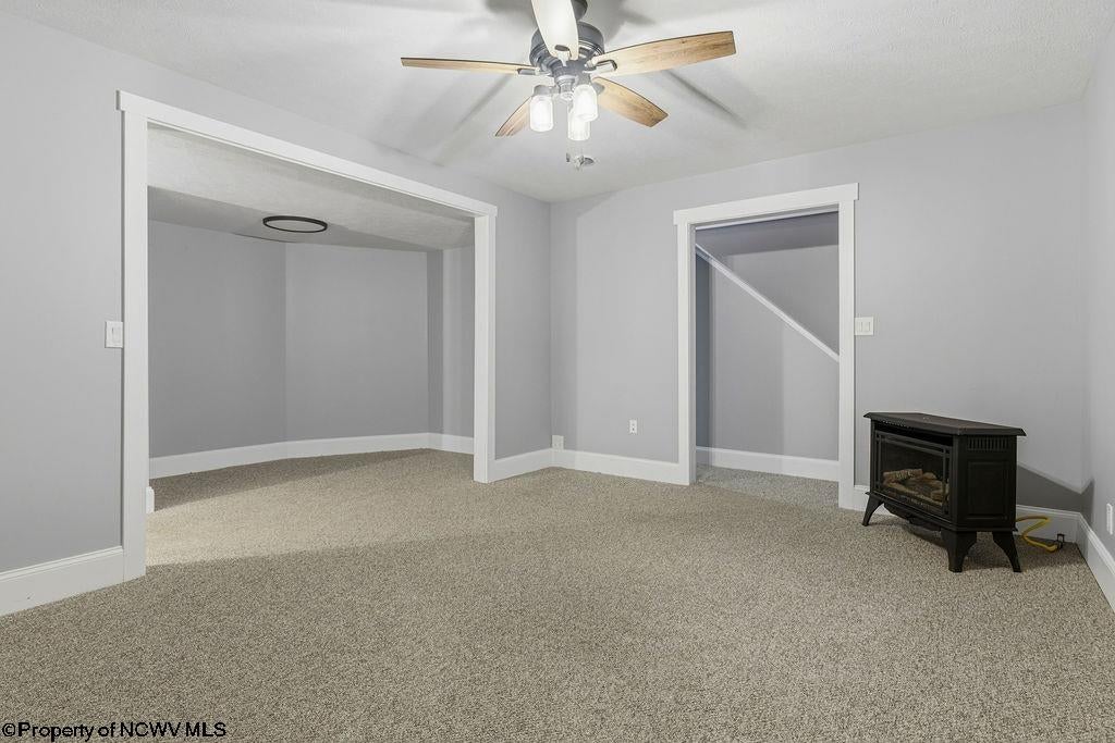 6002 Greenbrier Road Salem, WV 26426 - Photo 38 of 49 Gallery Image 38