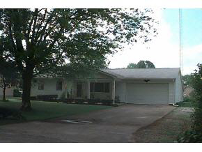 920 West 9th Street Rochester, IN 46975 - Photo 1 of 1
