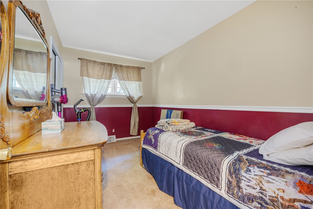 536 Moseley Road Perinton, NY 14450 - Photo 16 of 41