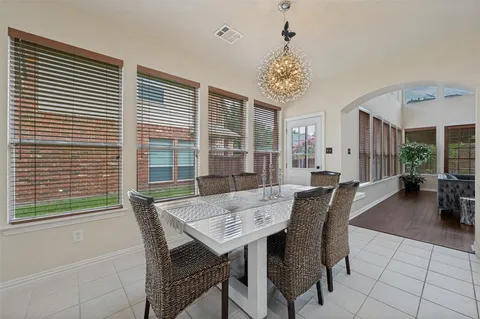$585,000 | 9617 Peach Tree Lane, Rowlett, TX 75089