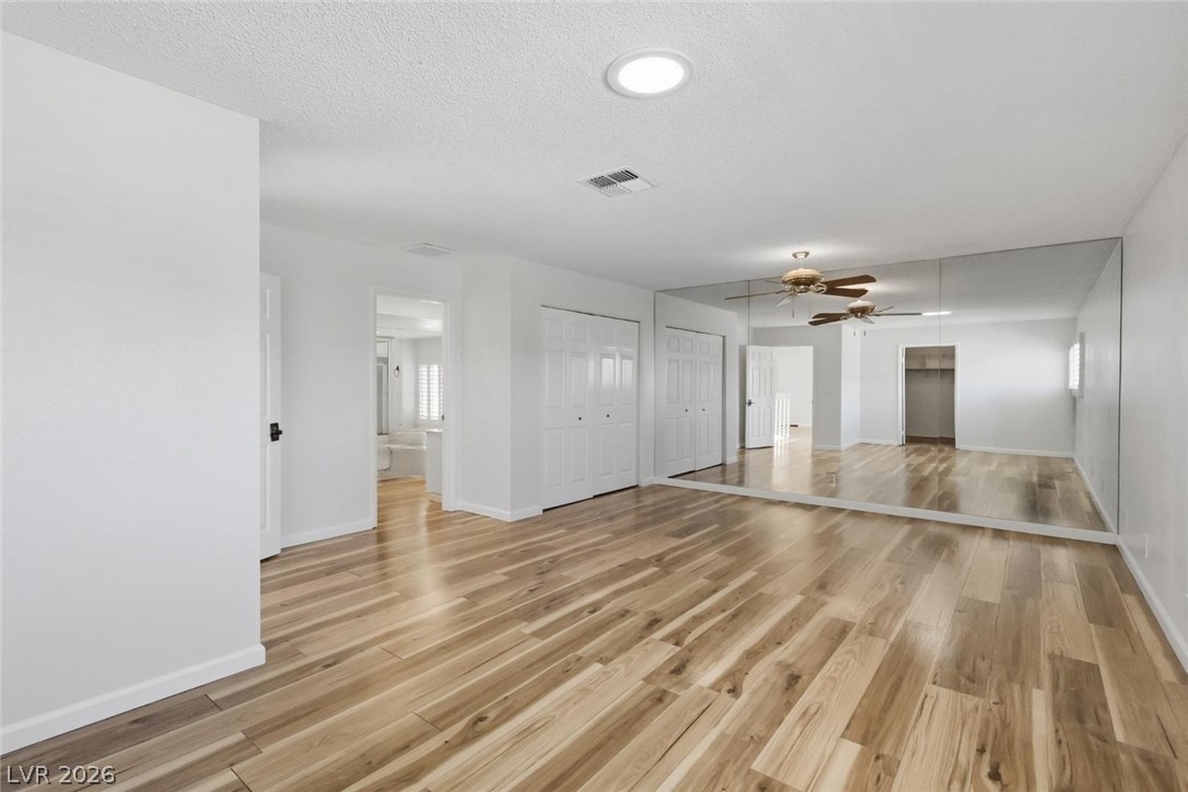 3321 Basque Street Las Vegas, NV 89146 - Photo 28 of 49