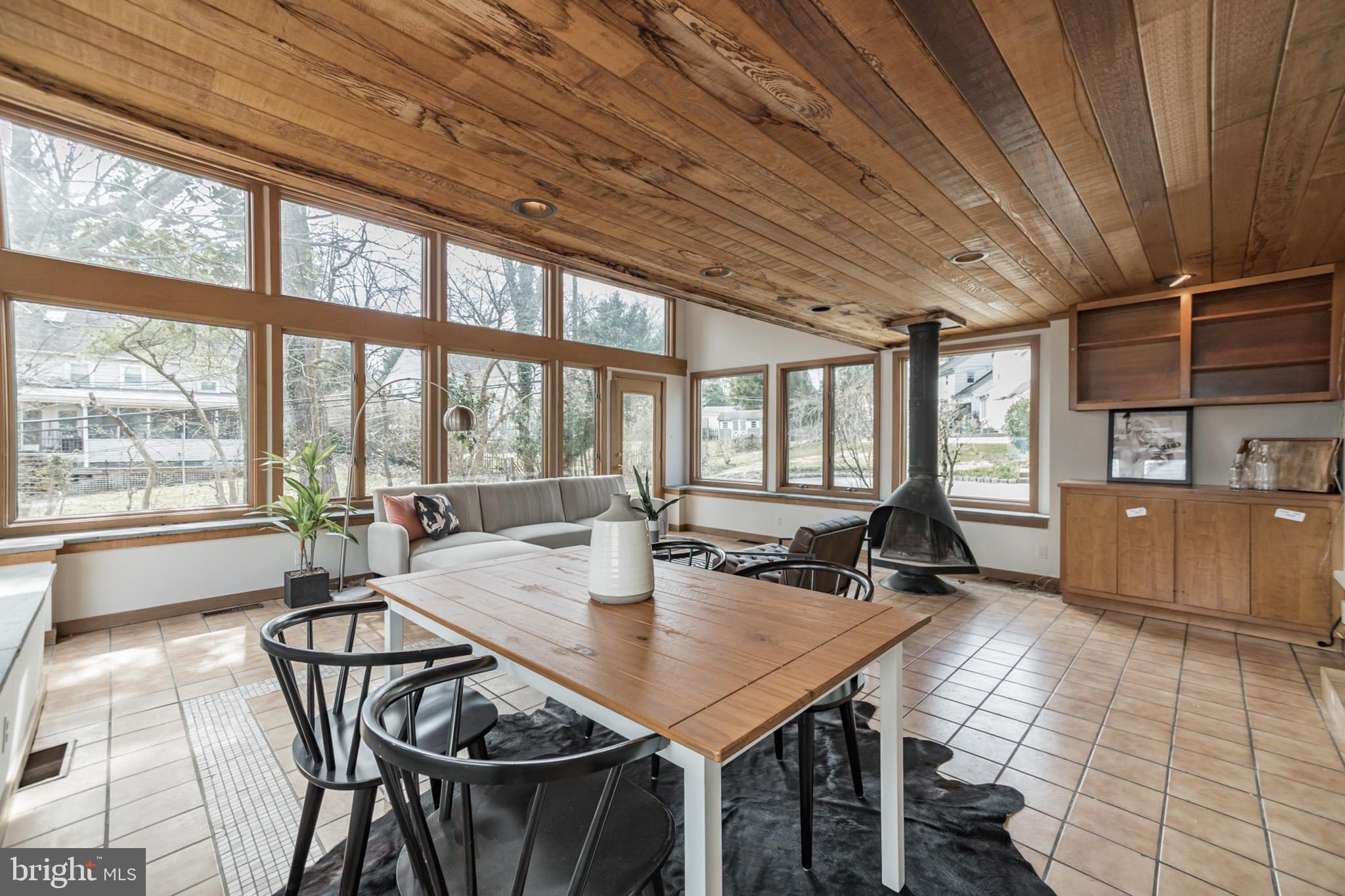 918 Remington Road Wynnewood, PA 19096 - Photo 11 of 30