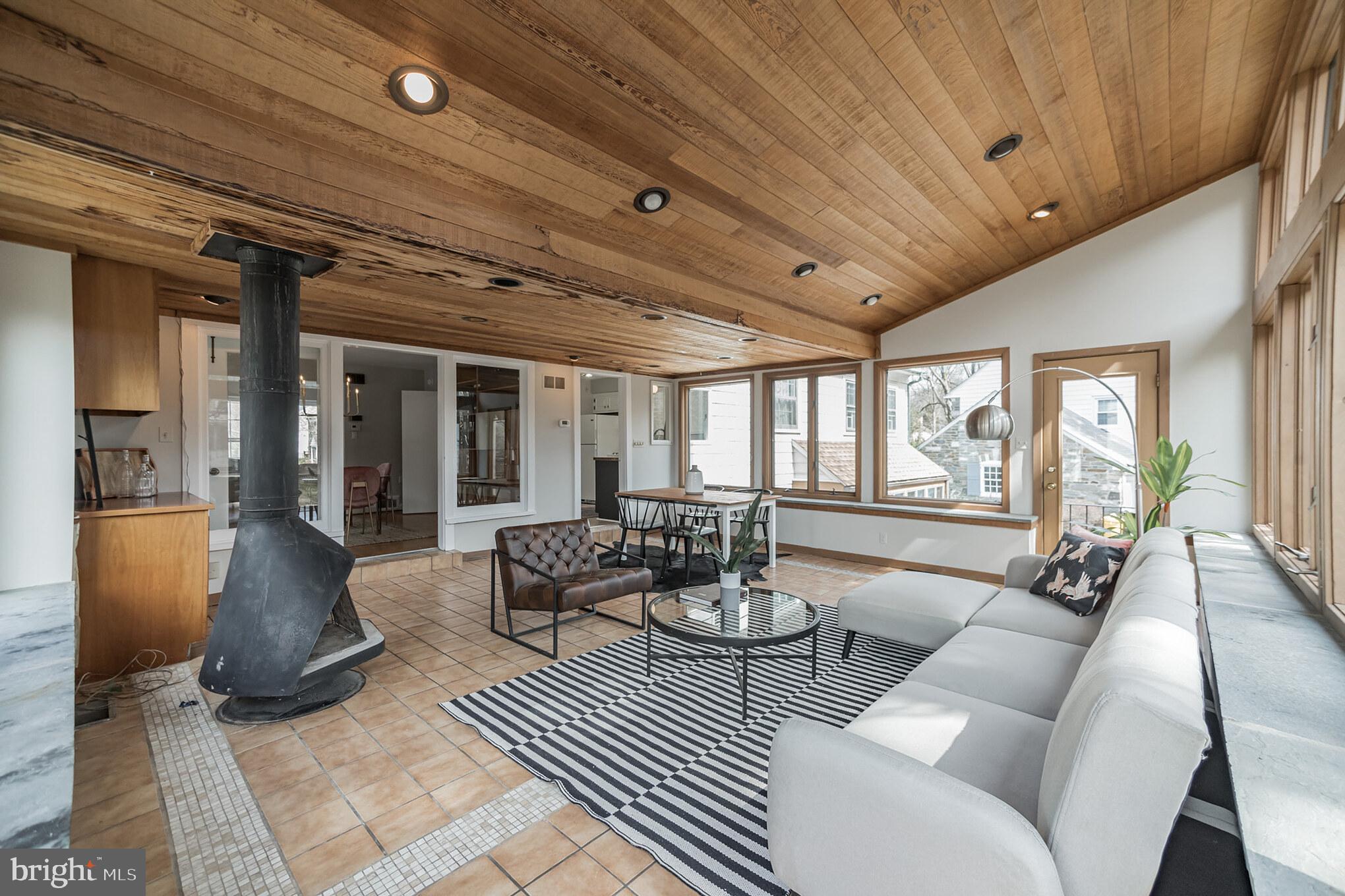 918 Remington Road Wynnewood, PA 19096 - Photo 12 of 30