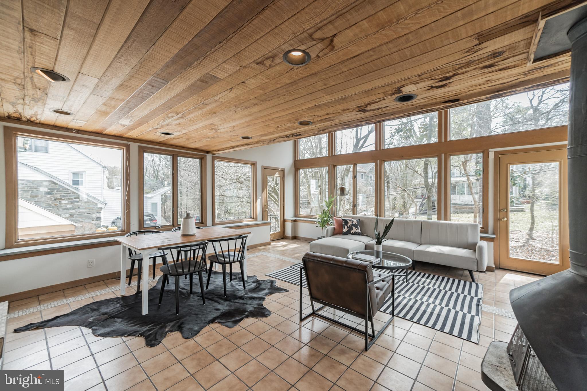 918 Remington Road Wynnewood, PA 19096 - Photo 13 of 30