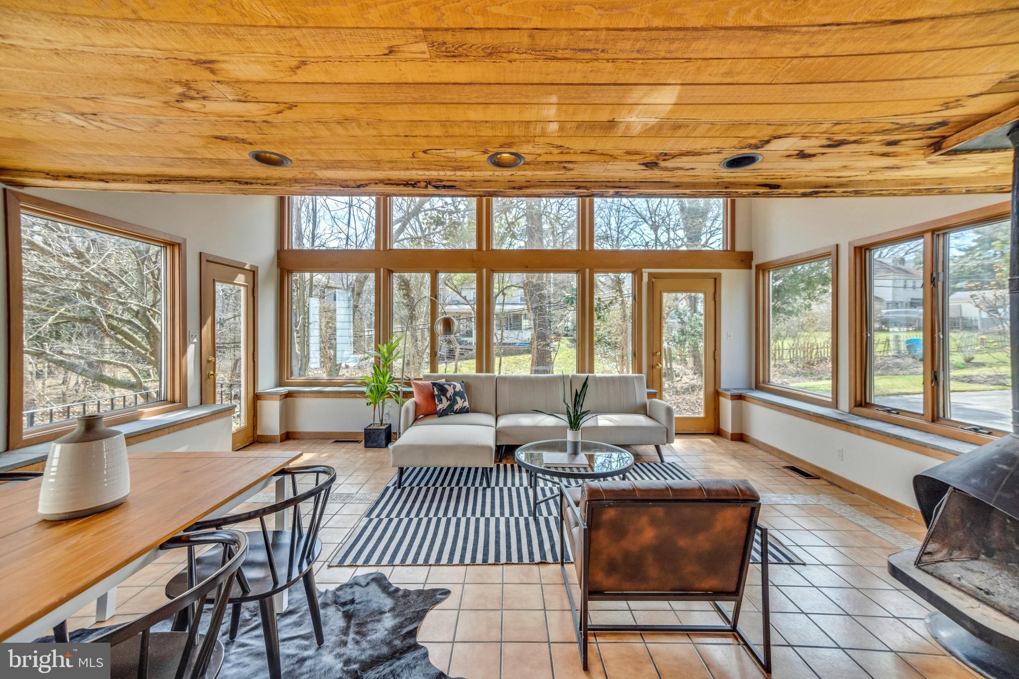 918 Remington Road Wynnewood, PA 19096 - Photo 14 of 30