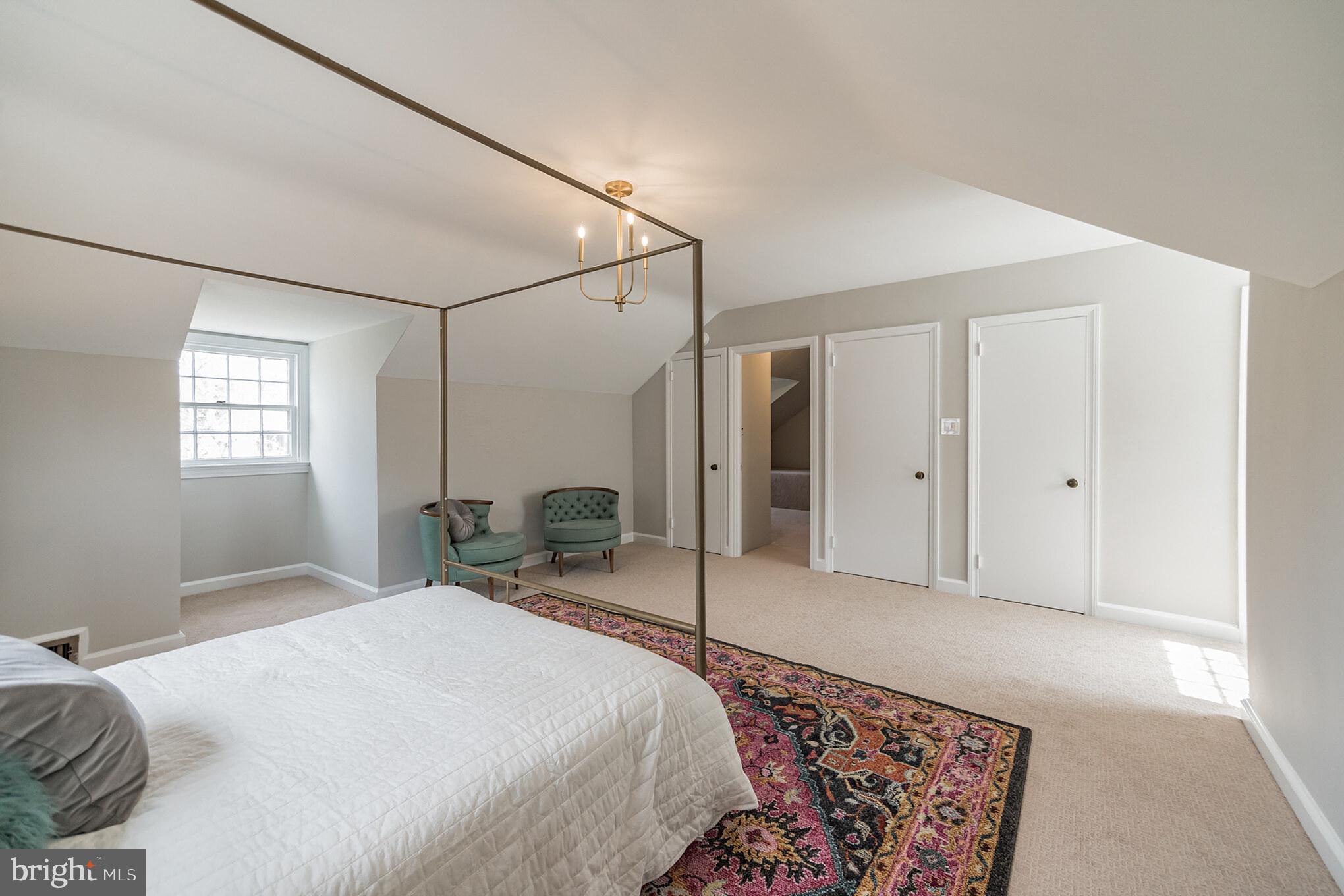 918 Remington Road Wynnewood, PA 19096 - Photo 17 of 30