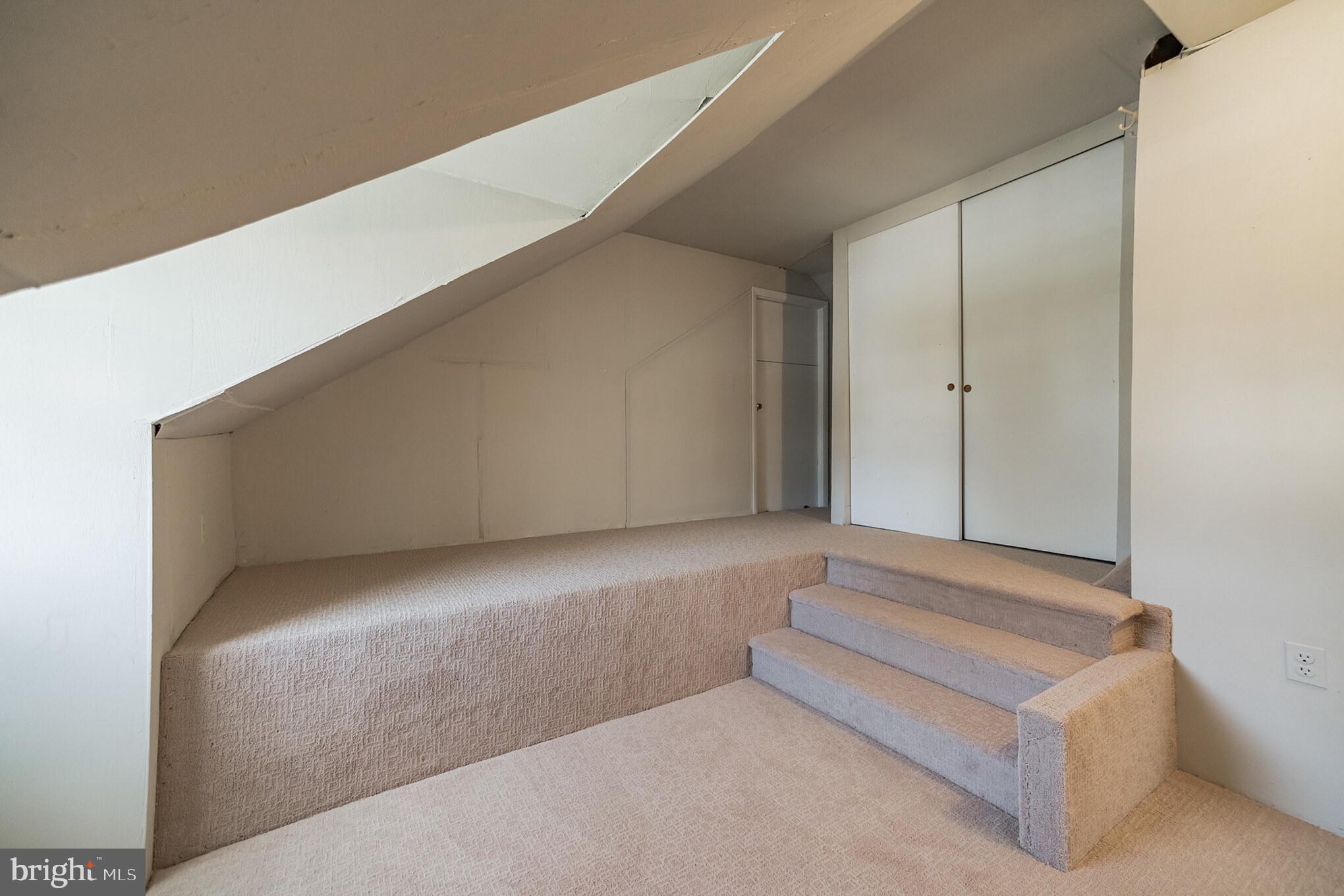 918 Remington Road Wynnewood, PA 19096 - Photo 19 of 30