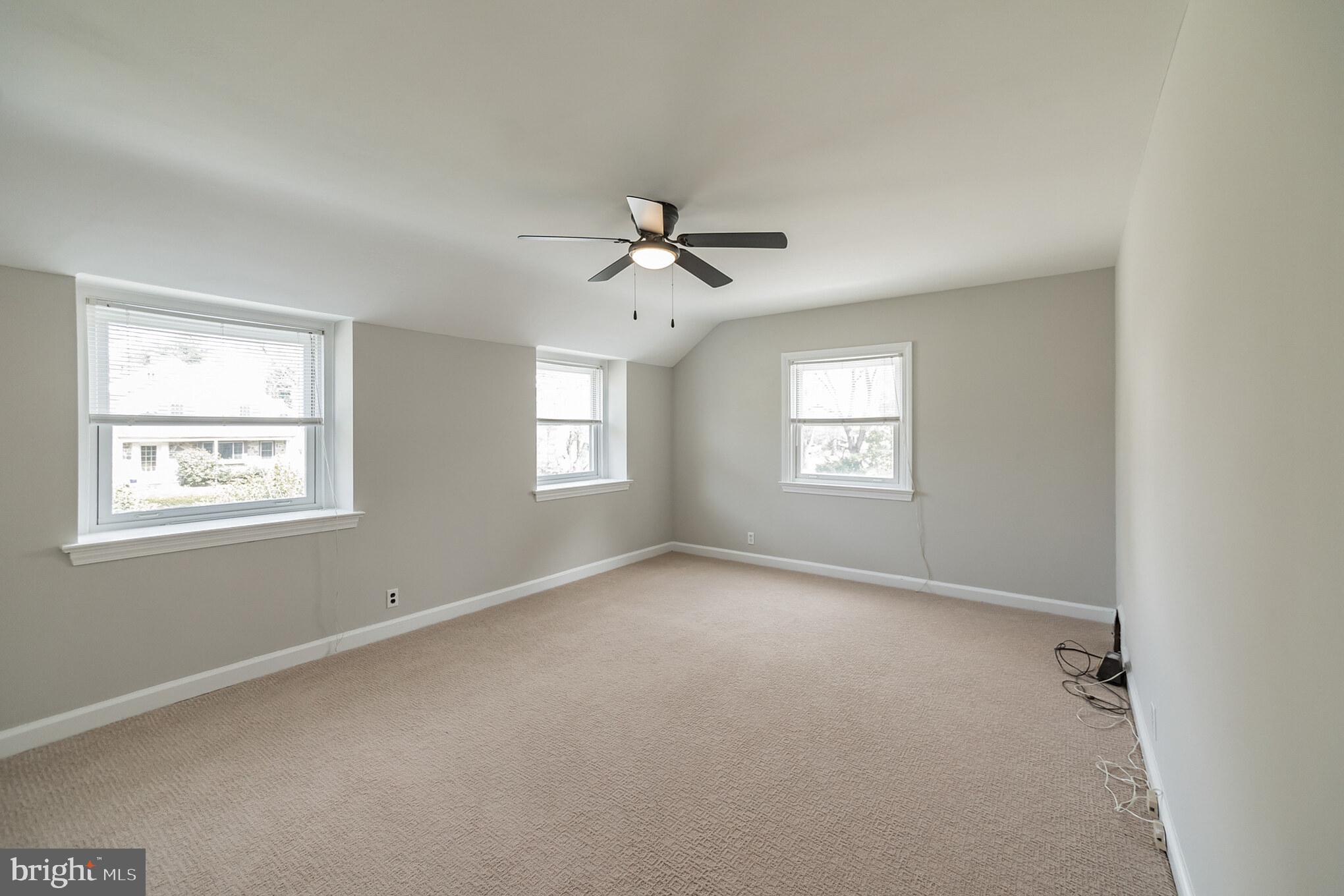 918 Remington Road Wynnewood, PA 19096 - Photo 20 of 30