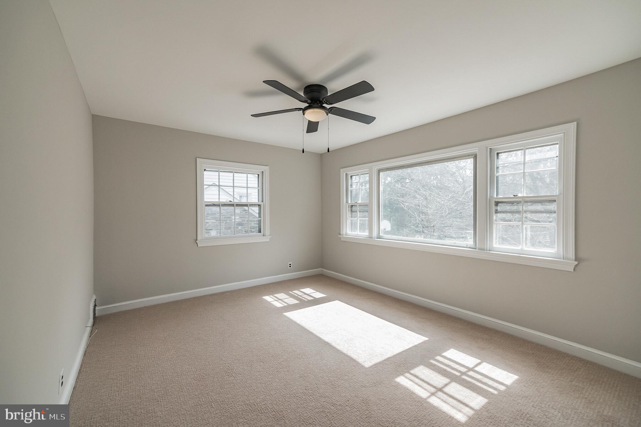 918 Remington Road Wynnewood, PA 19096 - Photo 22 of 30