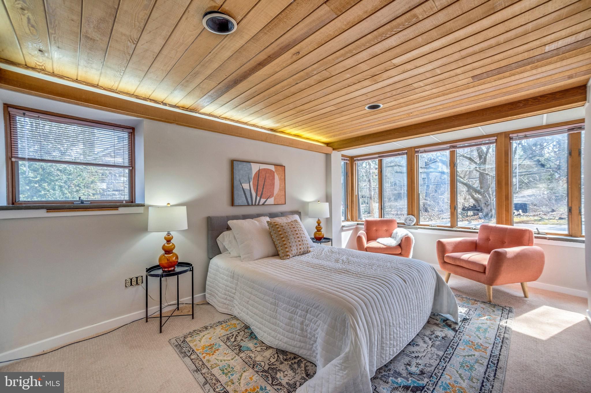 918 Remington Road Wynnewood, PA 19096 - Photo 23 of 30