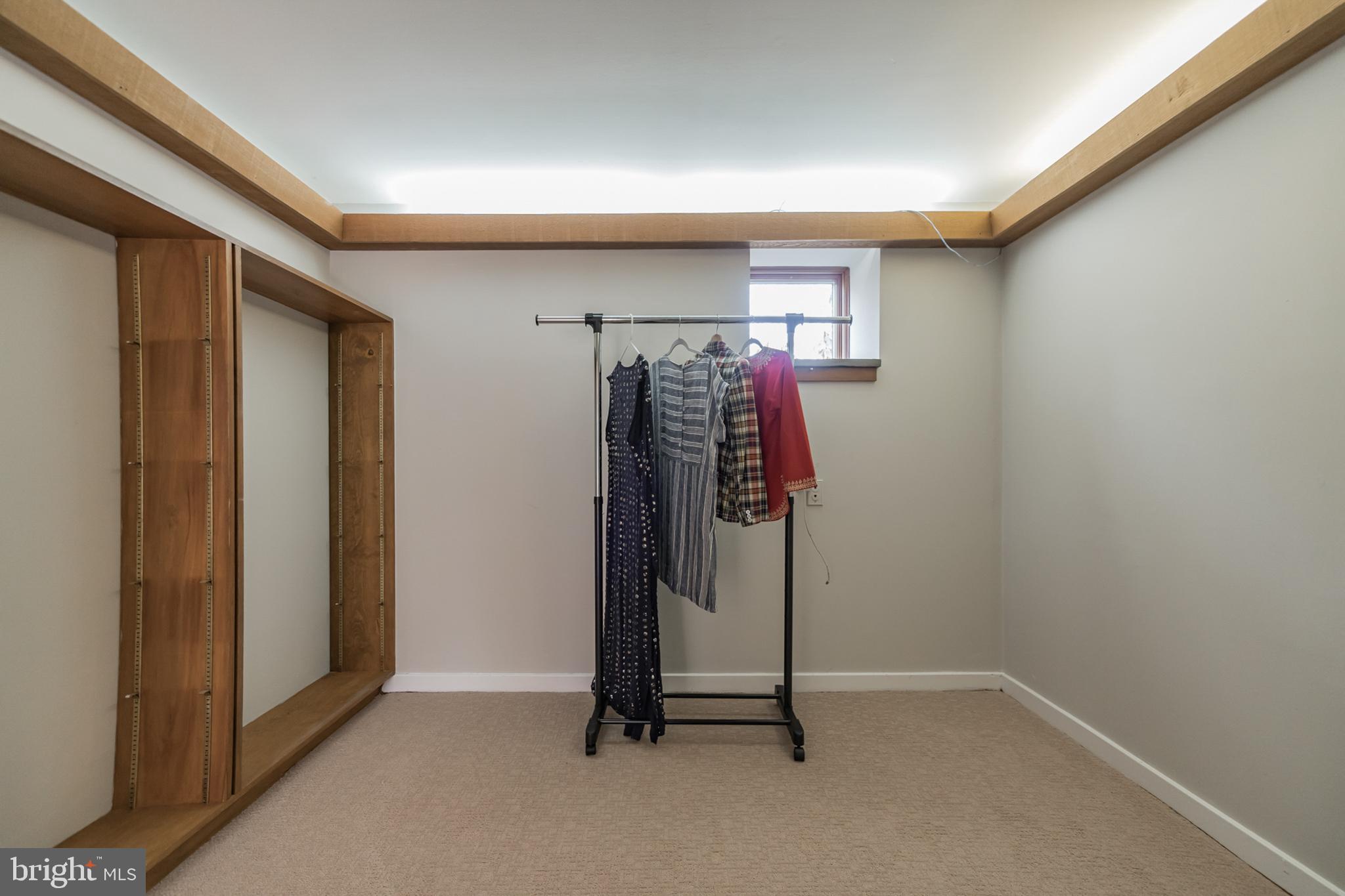 918 Remington Road Wynnewood, PA 19096 - Photo 24 of 30