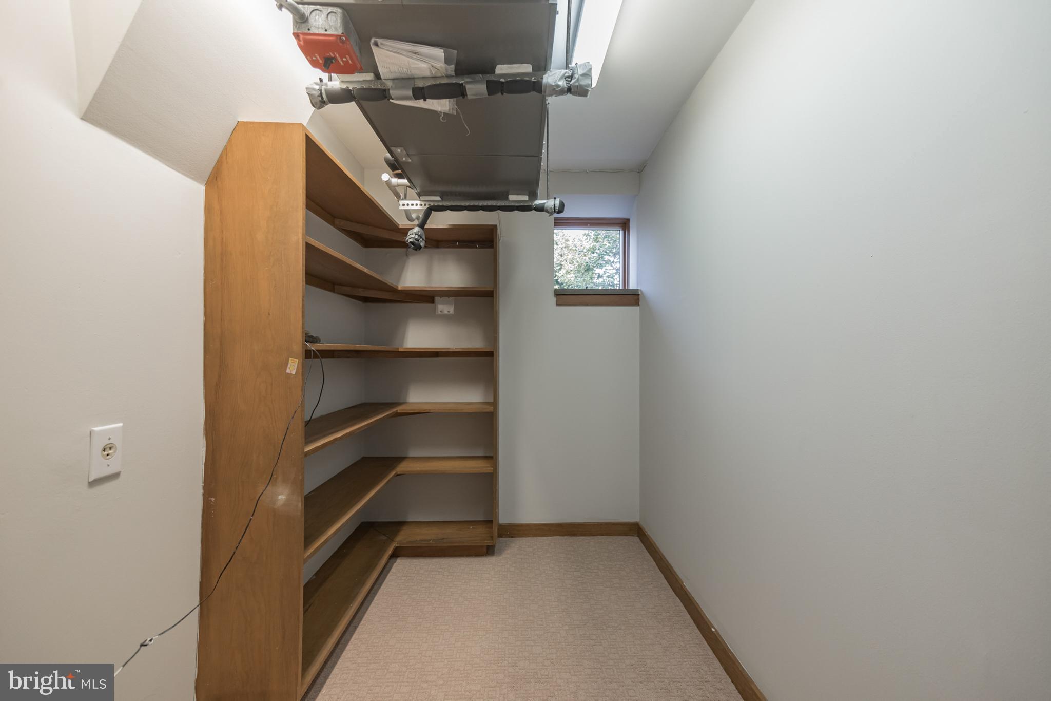 918 Remington Road Wynnewood, PA 19096 - Photo 25 of 30