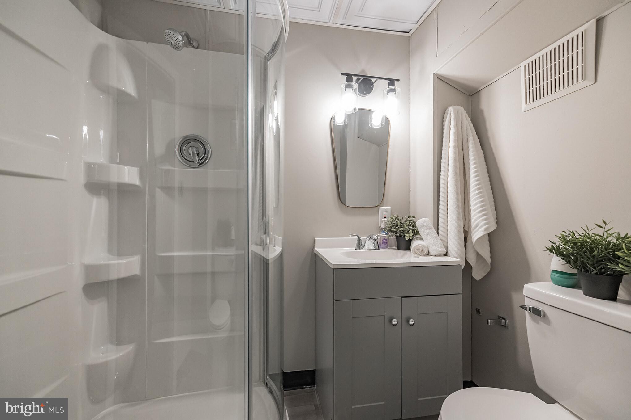 918 Remington Road Wynnewood, PA 19096 - Photo 26 of 30