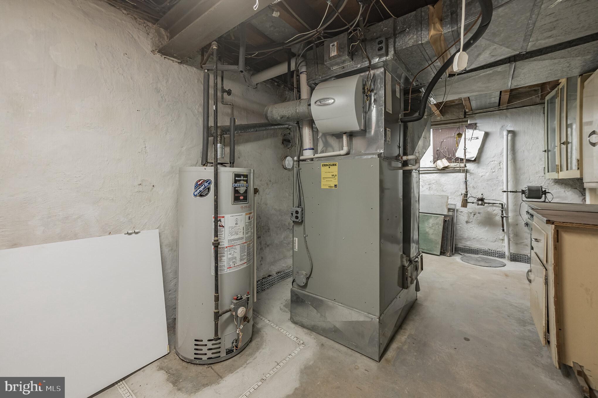 918 Remington Road Wynnewood, PA 19096 - Photo 28 of 30