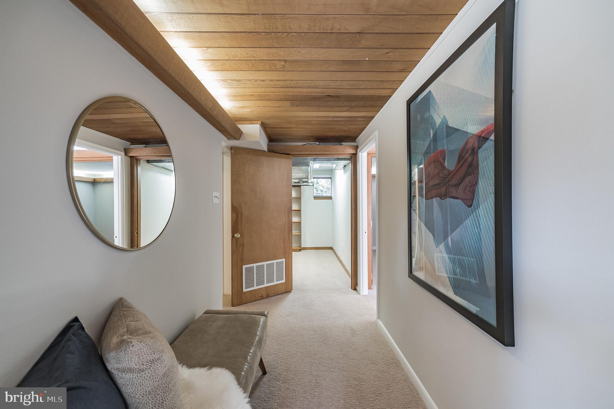 918 Remington Road Wynnewood, PA 19096 - Photo 29 of 30