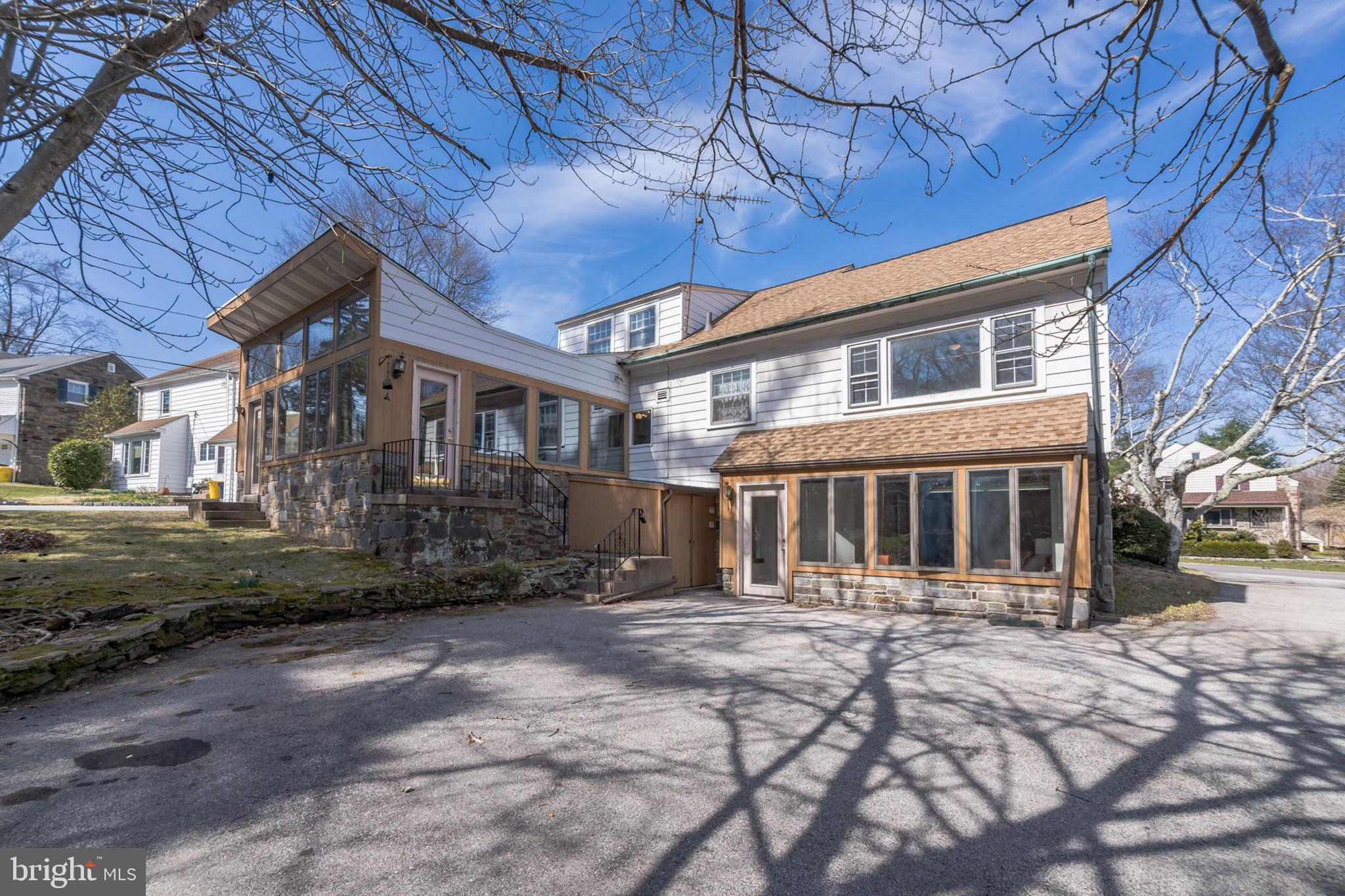 918 Remington Road Wynnewood, PA 19096 - Photo 30 of 30