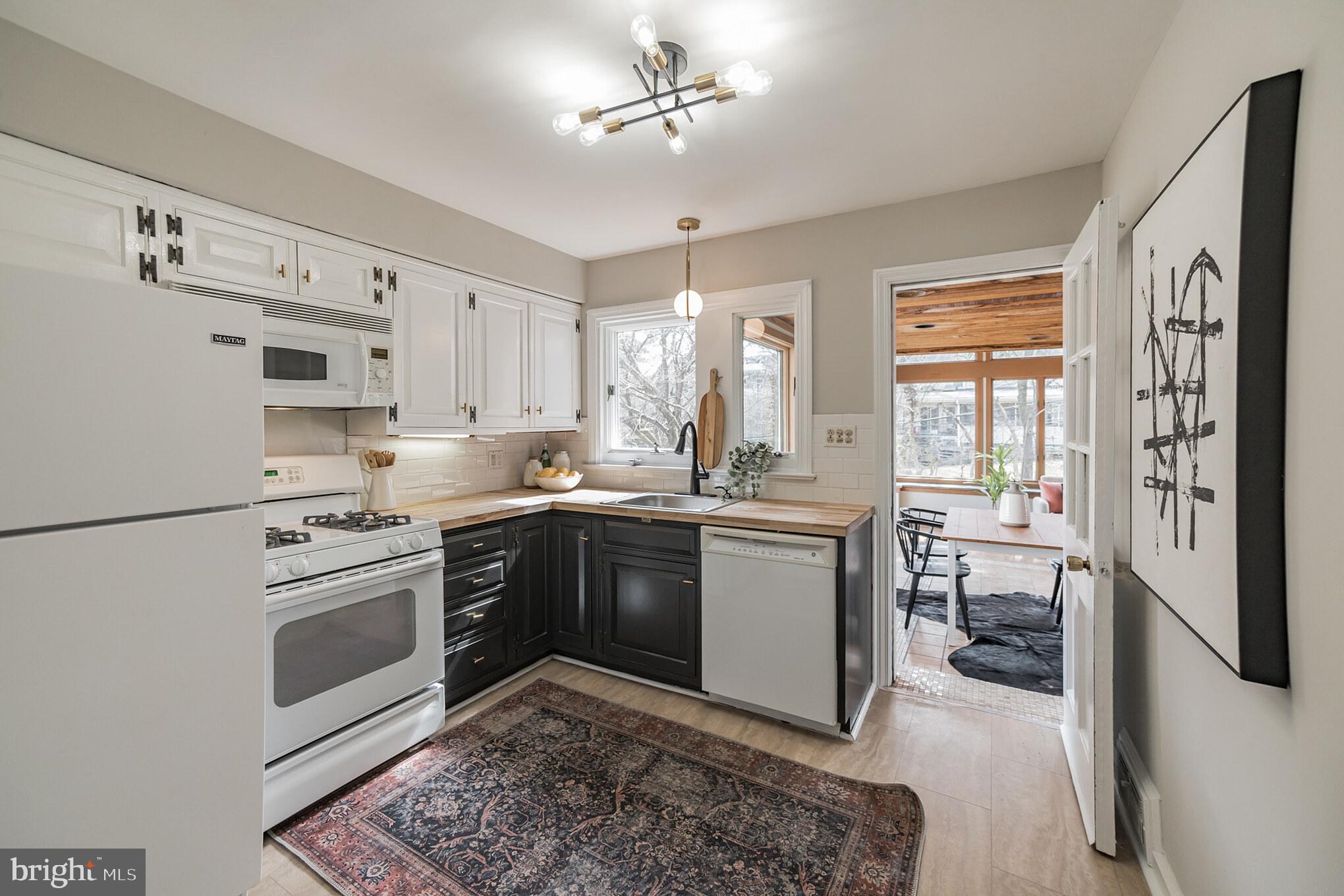 918 Remington Road Wynnewood, PA 19096 - Photo 9 of 30