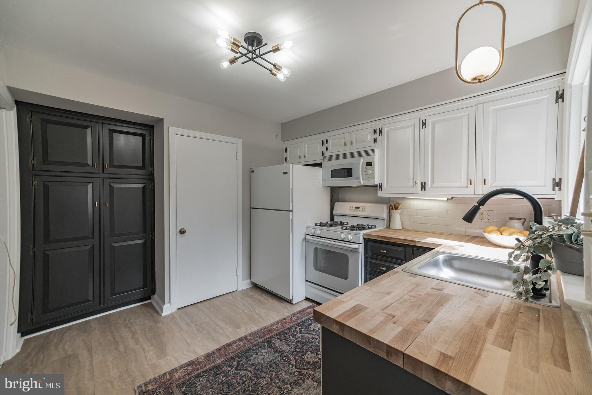 918 Remington Road Wynnewood, PA 19096 - Photo 10 of 30