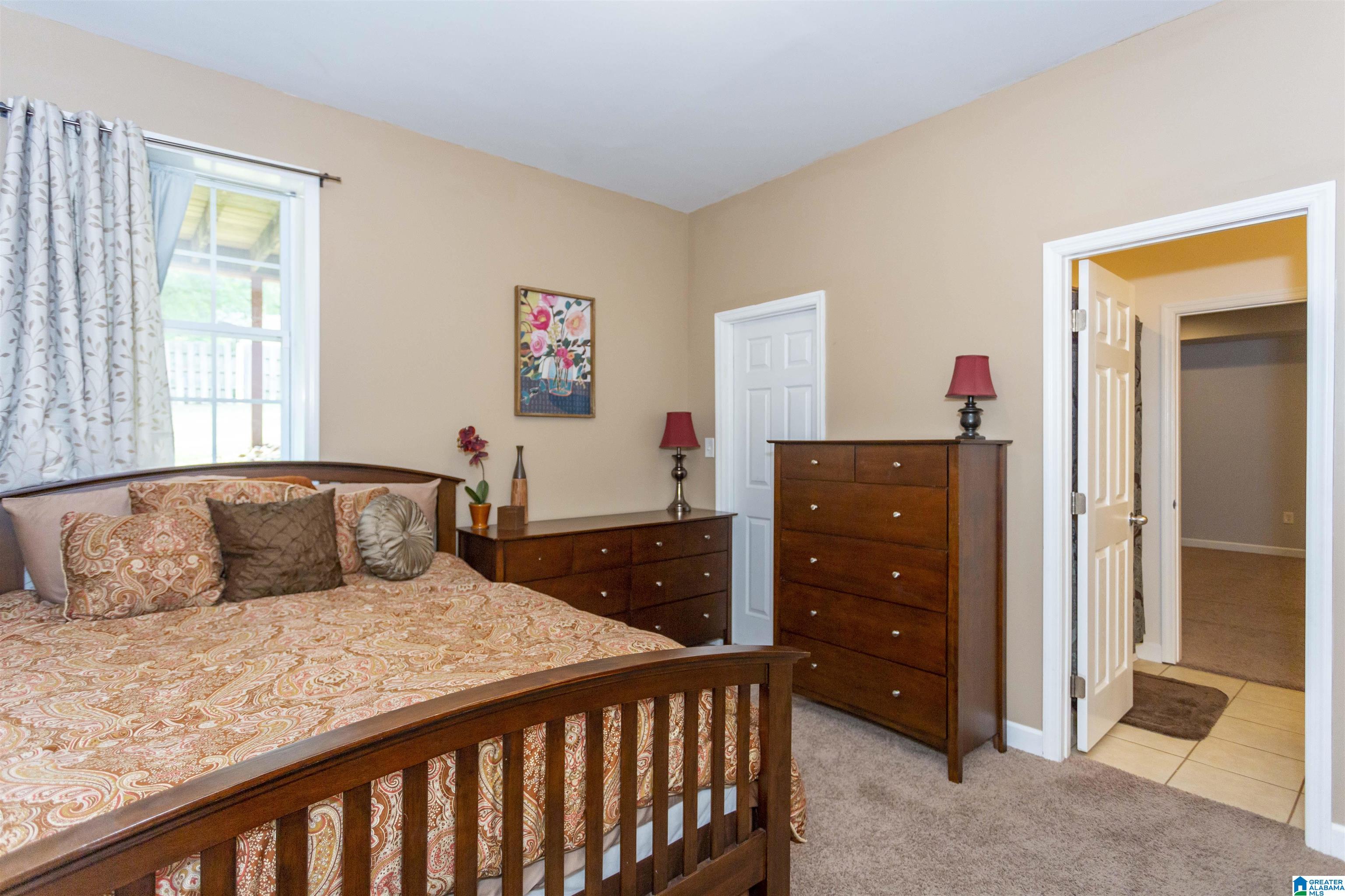 612 Conroy Road Sterrett, AL 35147 - Photo 45 of 47