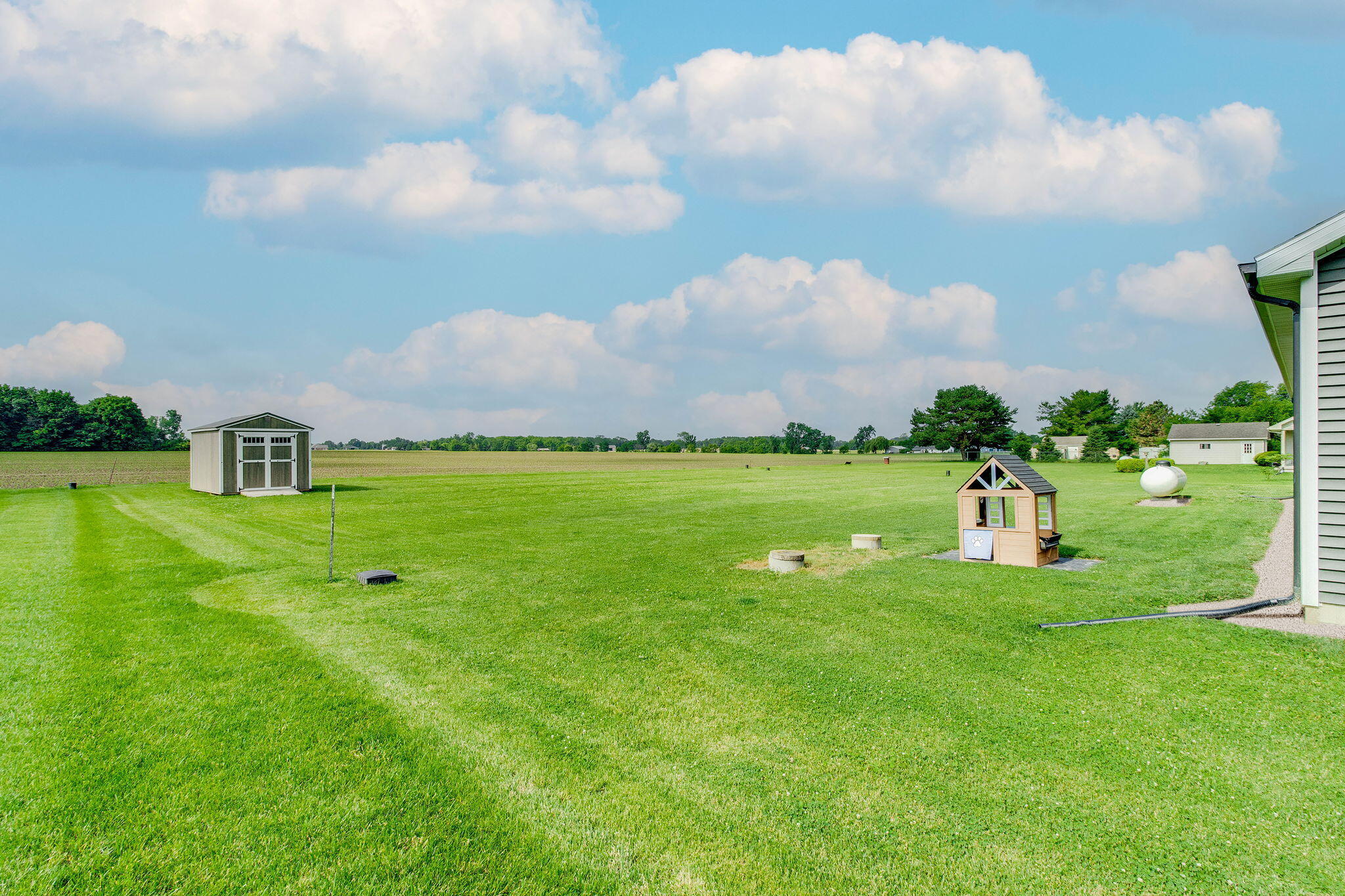 6170 Reservoir Road Lima, OH 45801 - Photo 34 of 43 47-web-or-mls-2026 06 10 - 6170Reservoir