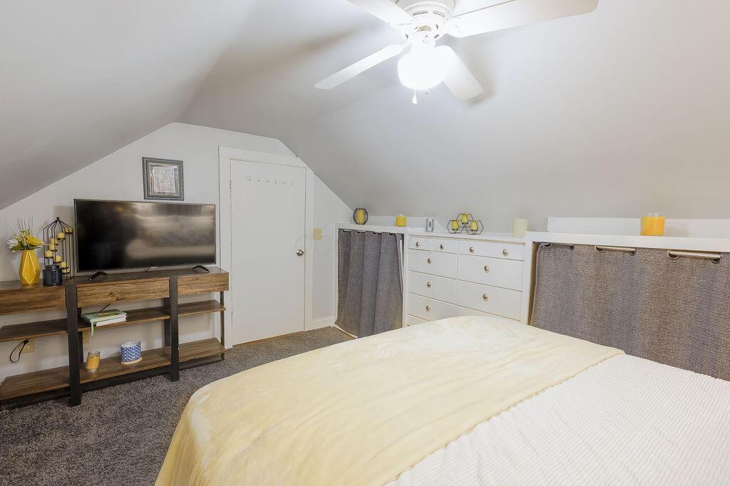 18080 Murray Road Mount Vernon, OH 43050 - Photo 27 of 46 1-27
