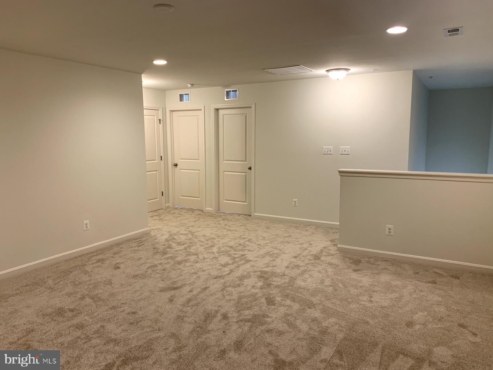 263 Trails Way Joppa, MD 21085 - Photo 27 of 27 a view of an empty room