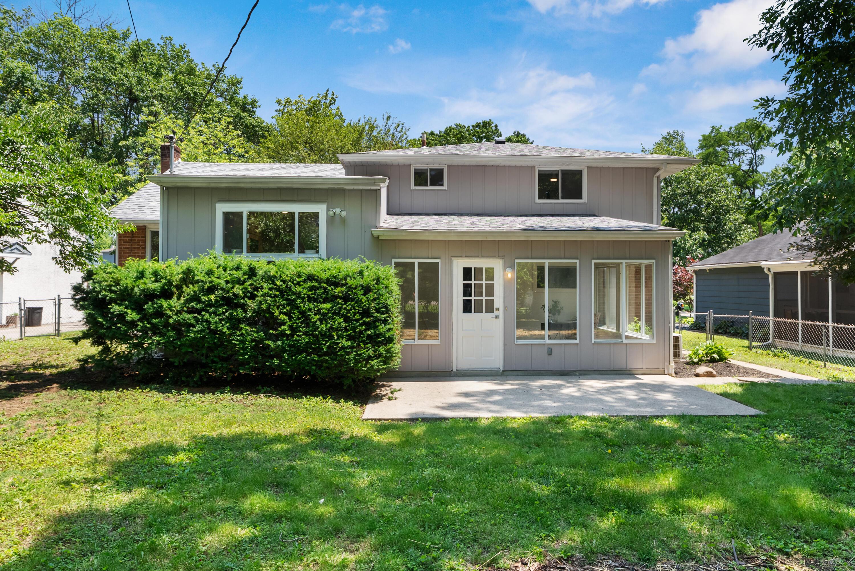 75 South Gould Road Columbus, OH 43209 - Photo 52 of 67 R 75 S Gould 00025