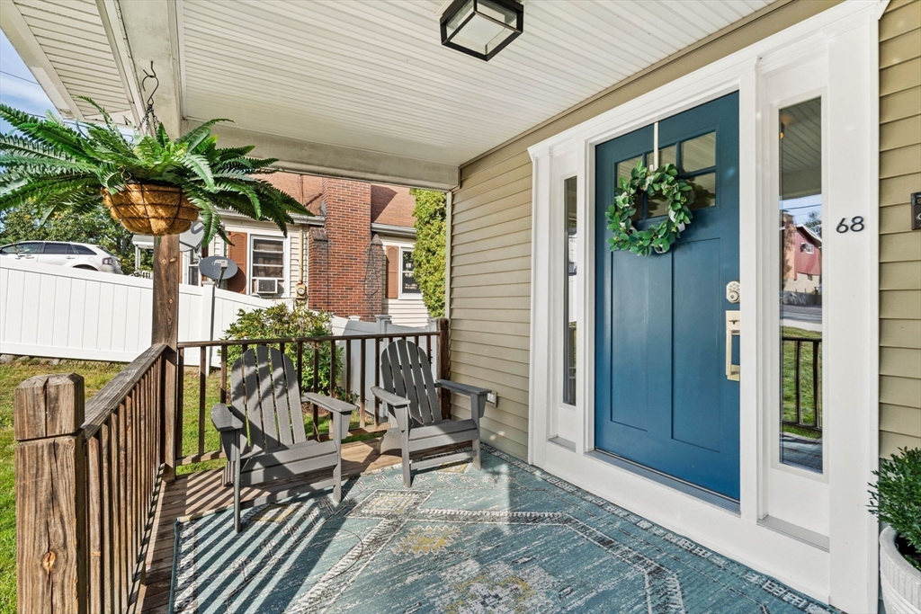 68 Princeton Road Malden, MA 02148 - Photo 1 of 42 Gallery Image 1