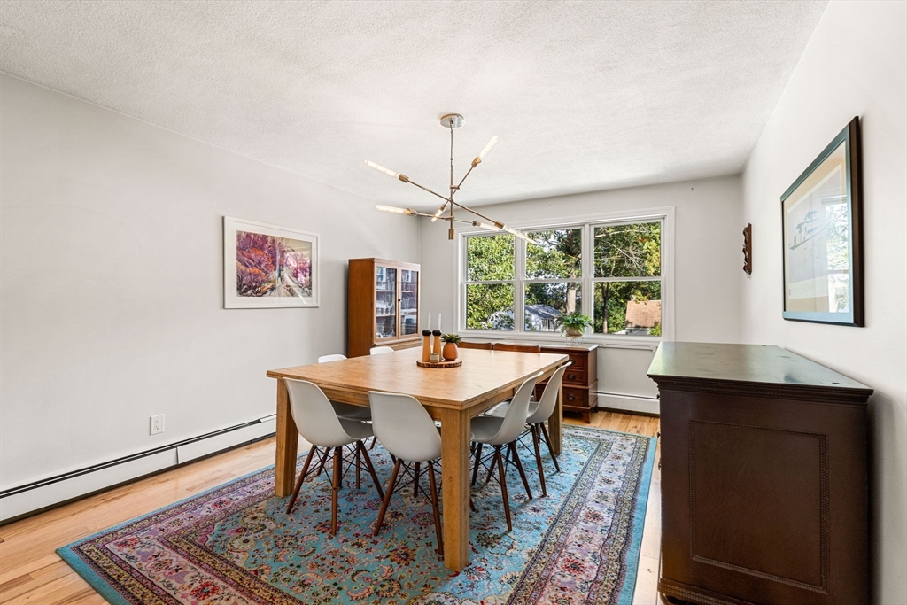 68 Princeton Road Malden, MA 02148 - Photo 12 of 42 Gallery Image 12