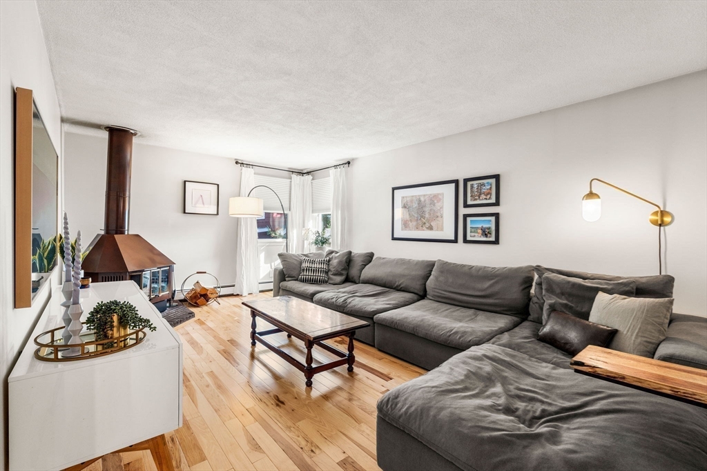 68 Princeton Road Malden, MA 02148 - Photo 13 of 42 Gallery Image 13