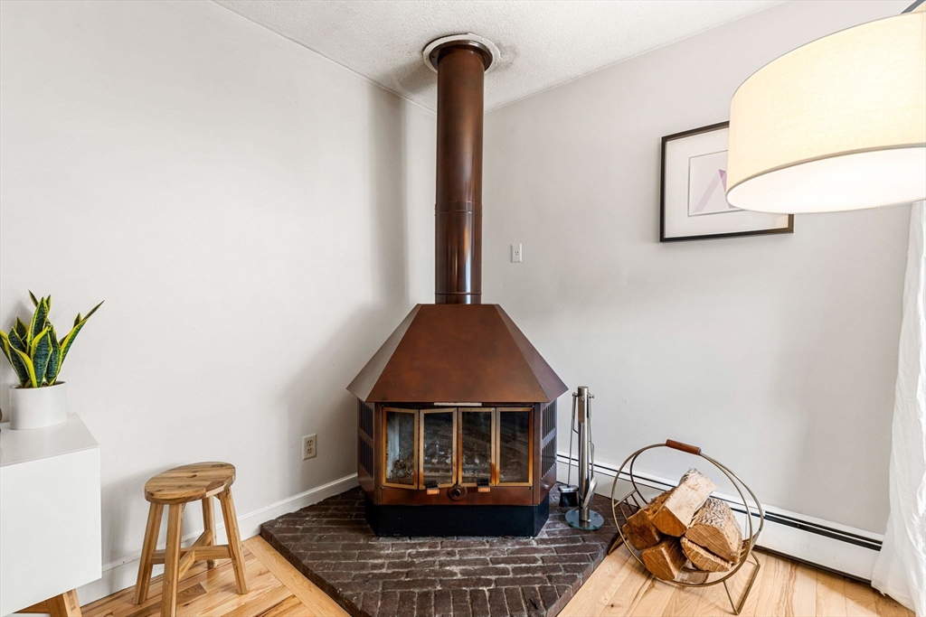 68 Princeton Road Malden, MA 02148 - Photo 15 of 42 Gallery Image 15