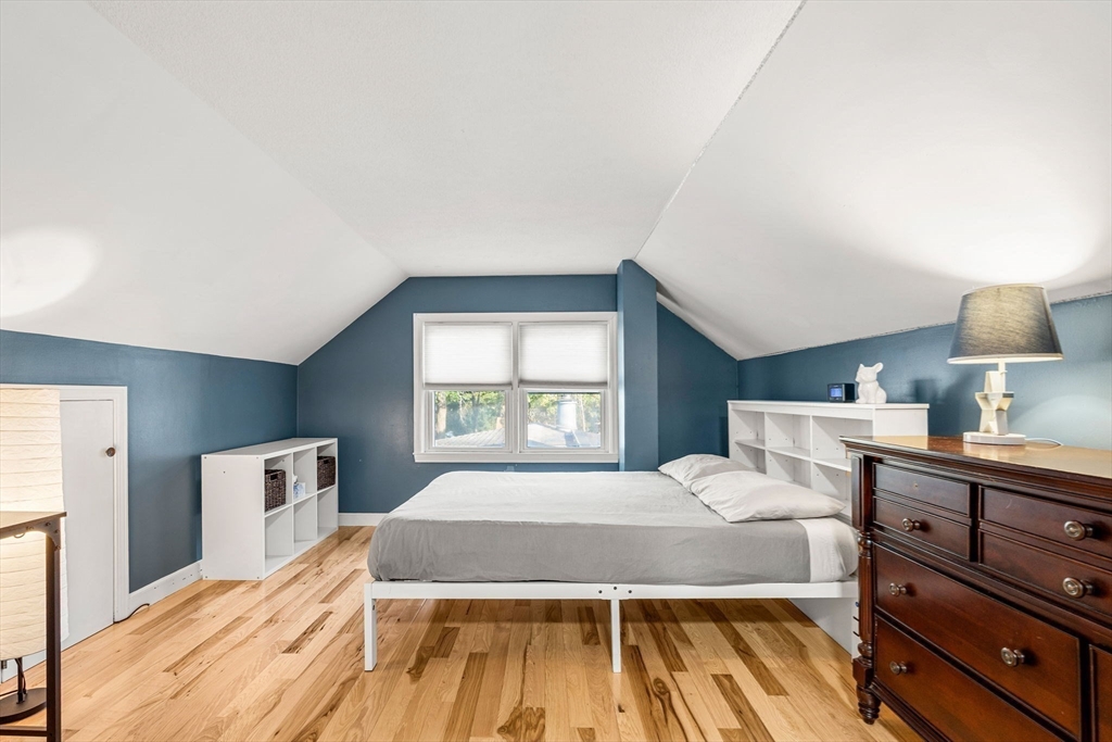 68 Princeton Road Malden, MA 02148 - Photo 18 of 42 Gallery Image 18