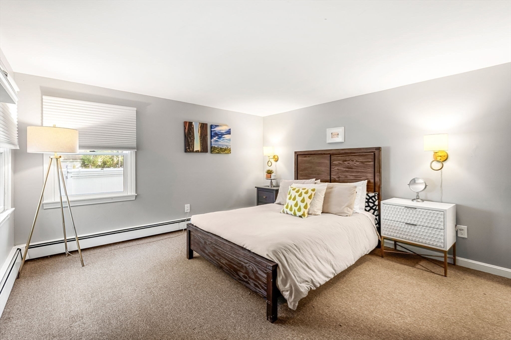 68 Princeton Road Malden, MA 02148 - Photo 20 of 42 Gallery Image 20