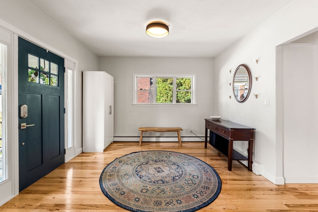 68 Princeton Road Malden, MA 02148 - Photo 2 of 42 Gallery Image 2