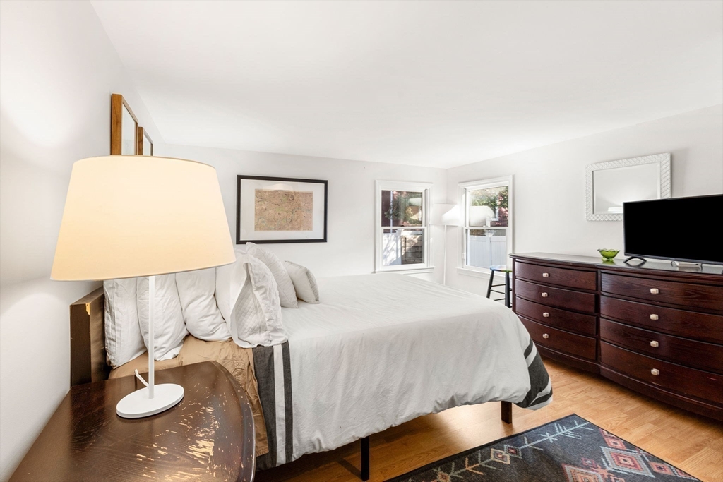 68 Princeton Road Malden, MA 02148 - Photo 23 of 42 Gallery Image 23